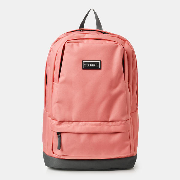  4번째 대표 이미지