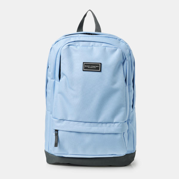  5번째 대표 이미지