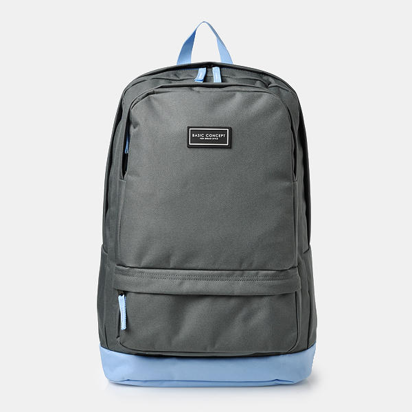 1번째 대표 이미지