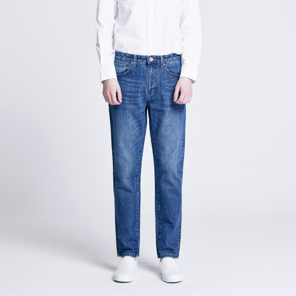  1번째 대표 이미지