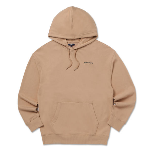 1번째 대표 이미지