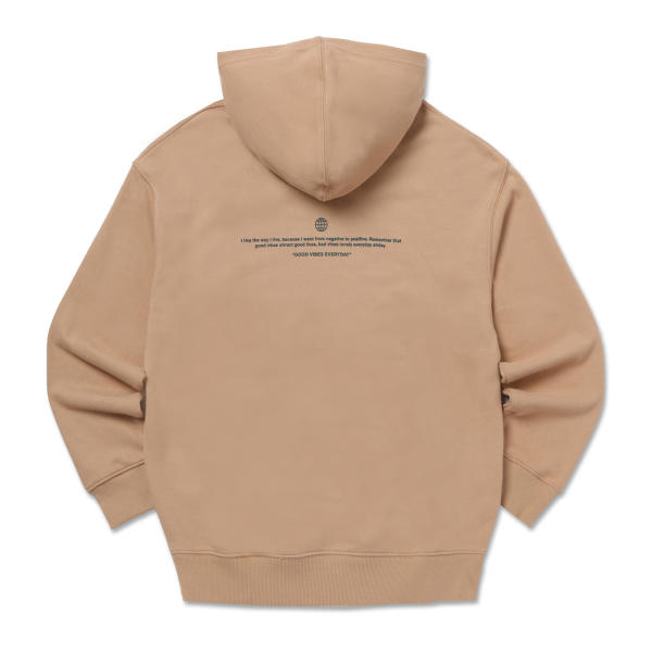 2번째 대표 이미지