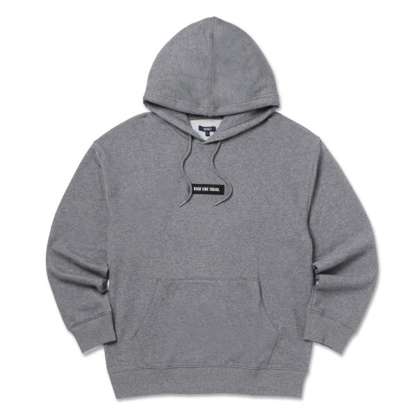 3번째 대표 이미지