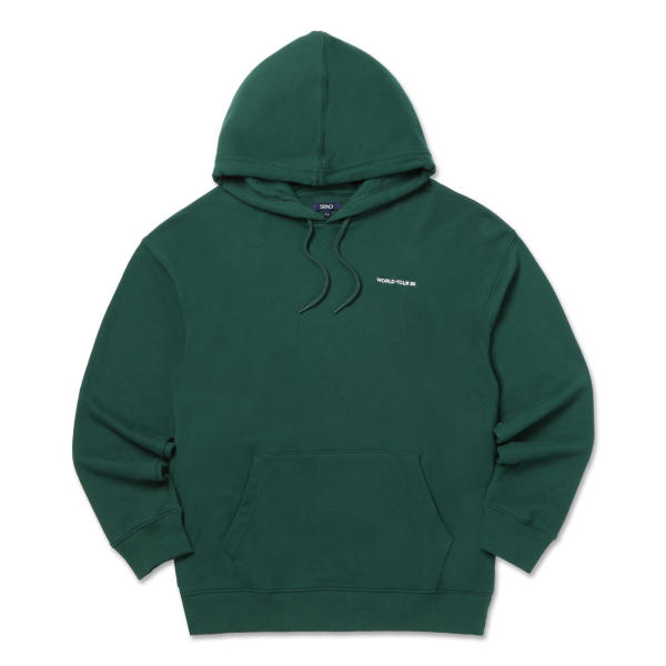 5번째 대표 이미지