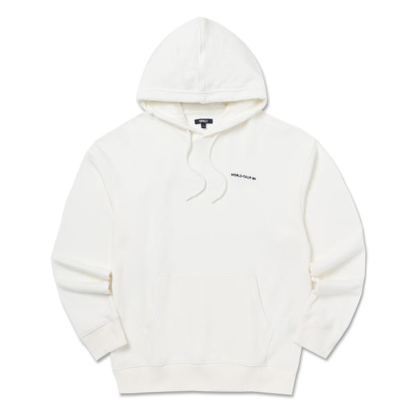 6번째 대표 이미지