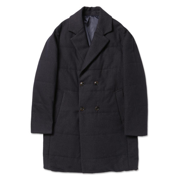 1번째 대표 이미지