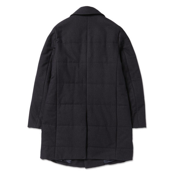 2번째 대표 이미지