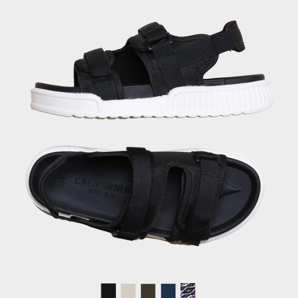 1번째 대표 이미지