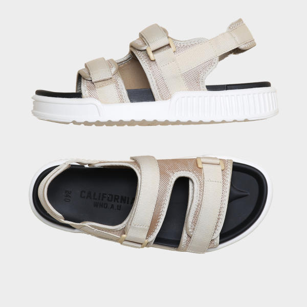 2번째 대표 이미지