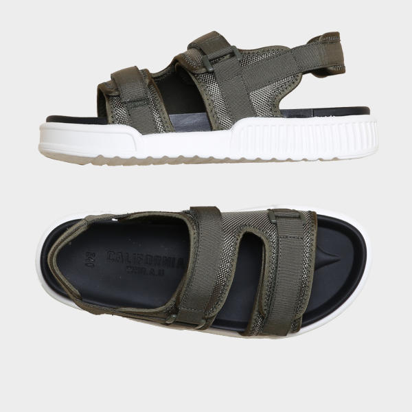 3번째 대표 이미지