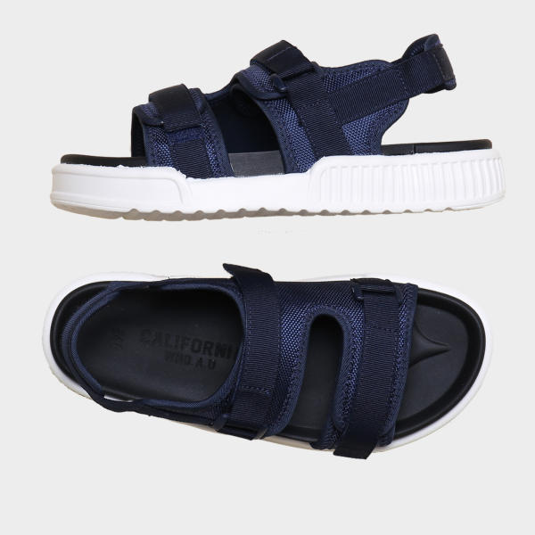 4번째 대표 이미지