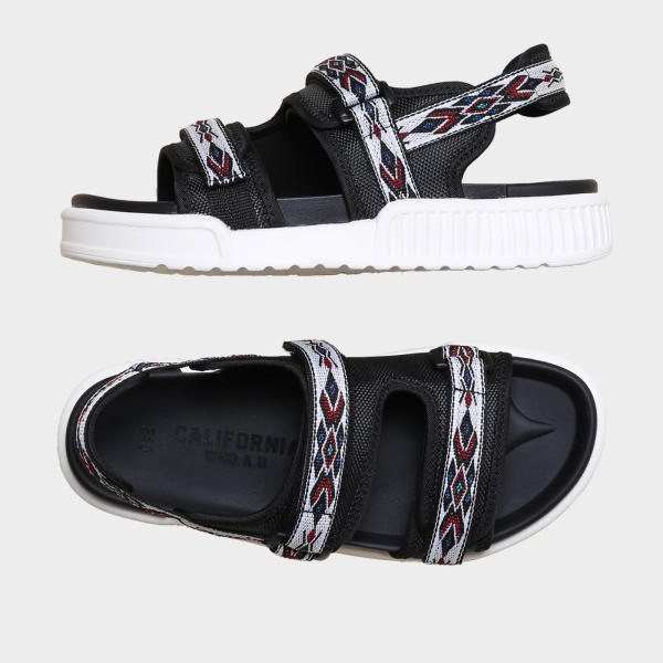 5번째 대표 이미지