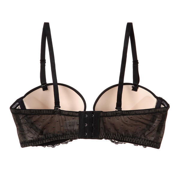 2번째 대표 이미지