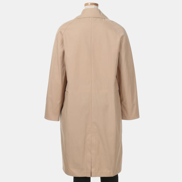 1번째 대표 이미지