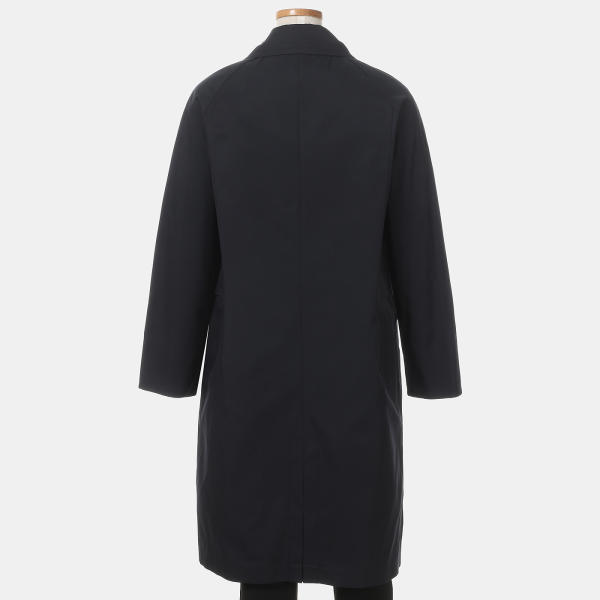 1번째 대표 이미지