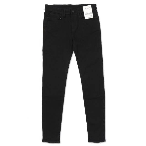  2번째 대표 이미지