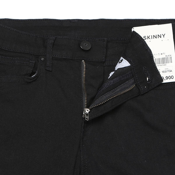  4번째 대표 이미지