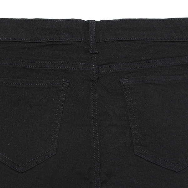  5번째 대표 이미지