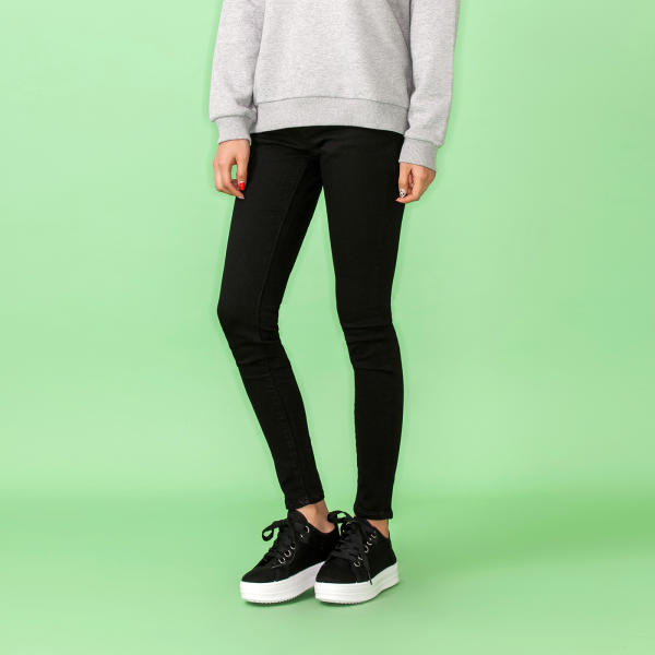  1번째 대표 이미지