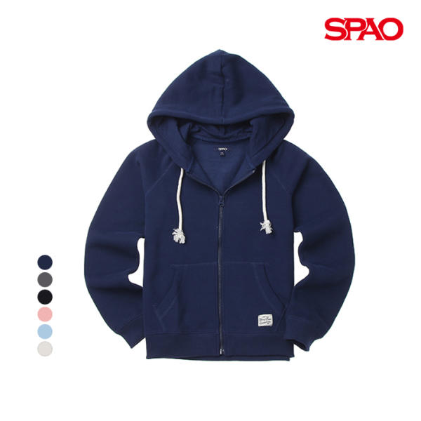 1번째 대표 이미지