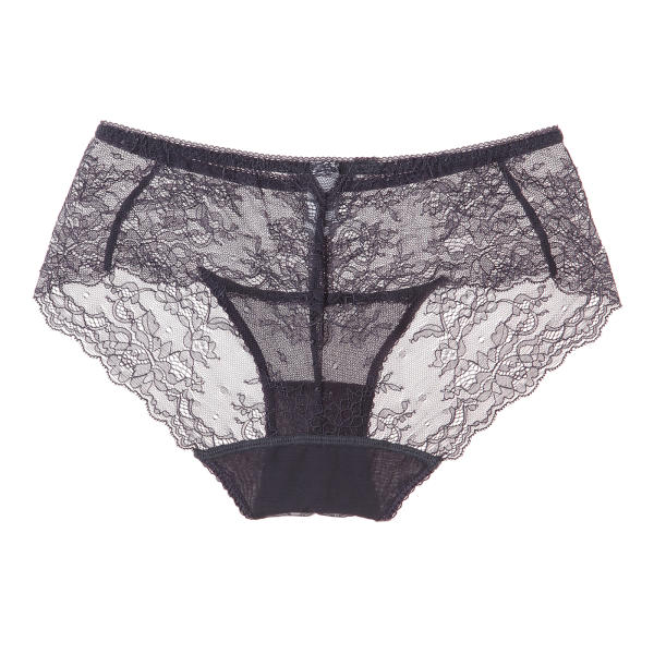 2번째 대표 이미지