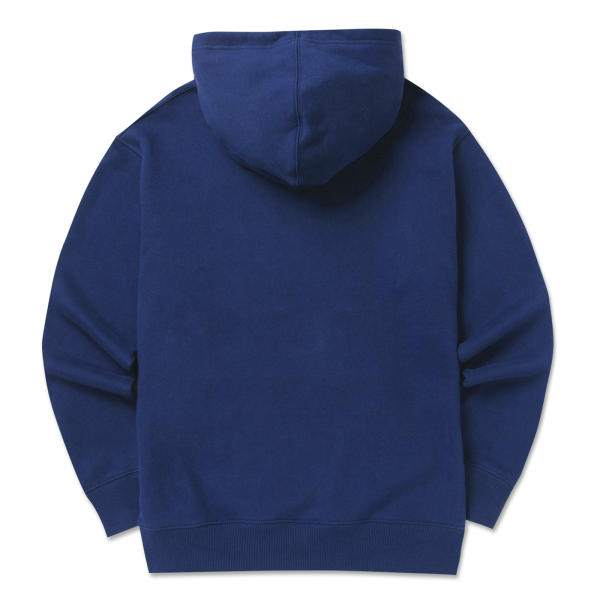 1번째 대표 이미지