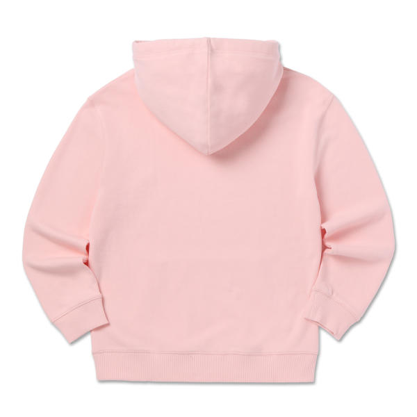 3번째 대표 이미지