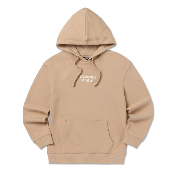 4번째 대표 이미지