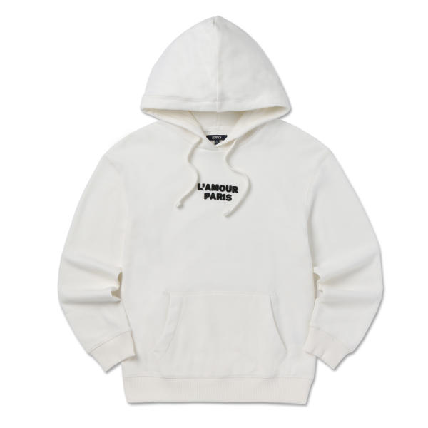 5번째 대표 이미지