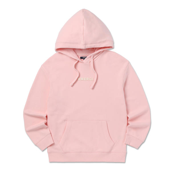 2번째 대표 이미지