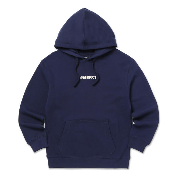 6번째 대표 이미지