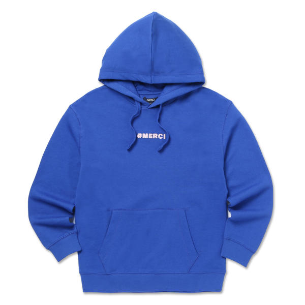 7번째 대표 이미지