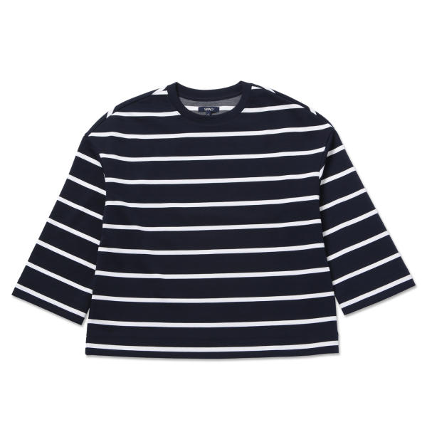 1번째 대표 이미지