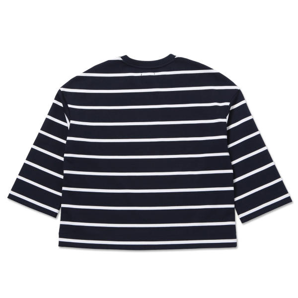 2번째 대표 이미지