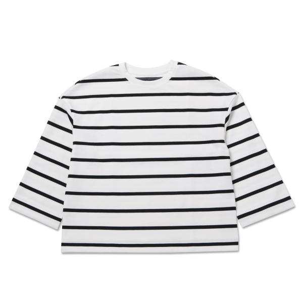 3번째 대표 이미지