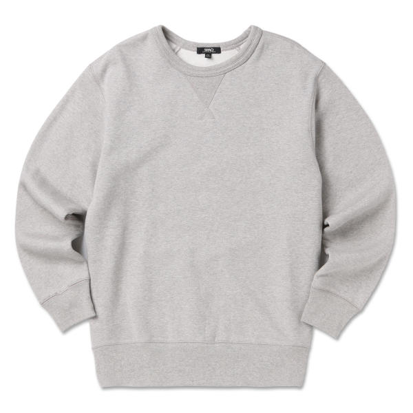 4번째 대표 이미지