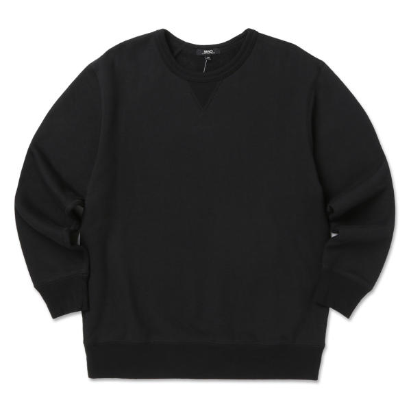 5번째 대표 이미지