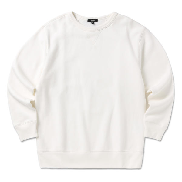 1번째 대표 이미지