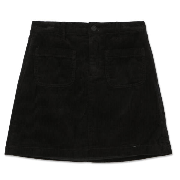  1번째 대표 이미지