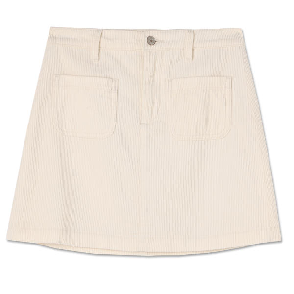  2번째 대표 이미지