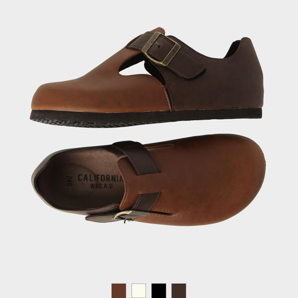 1번째 대표 이미지