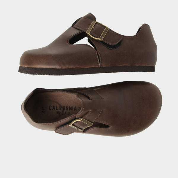 2번째 대표 이미지