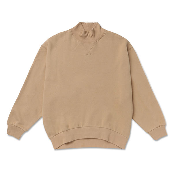 2번째 대표 이미지