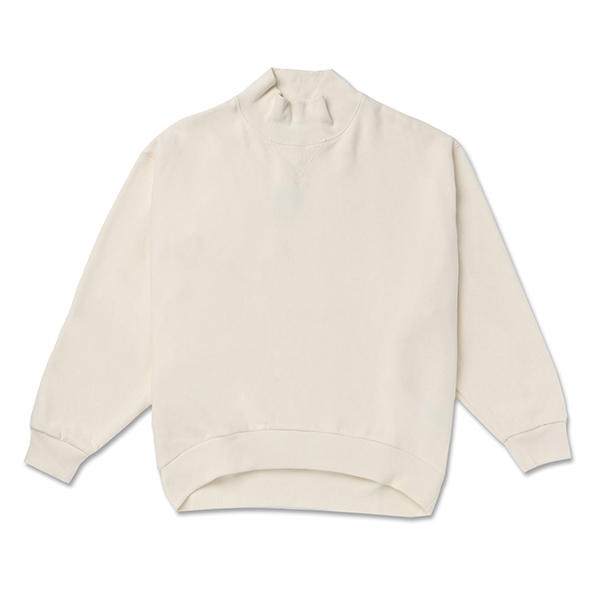 1번째 대표 이미지