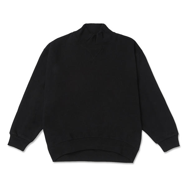 3번째 대표 이미지