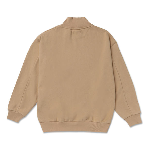 4번째 대표 이미지