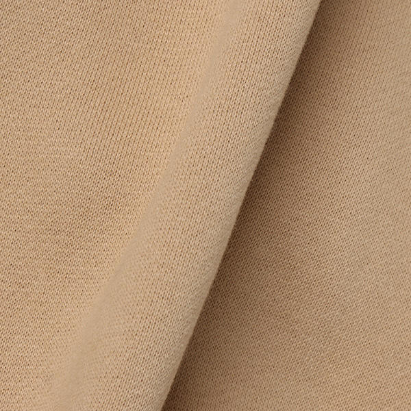 5번째 대표 이미지