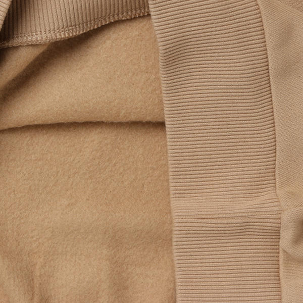 6번째 대표 이미지