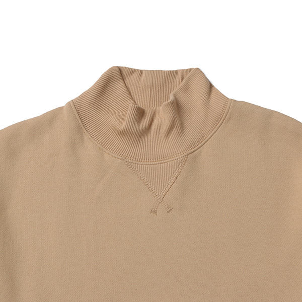 7번째 대표 이미지