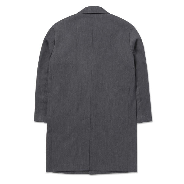 2번째 대표 이미지